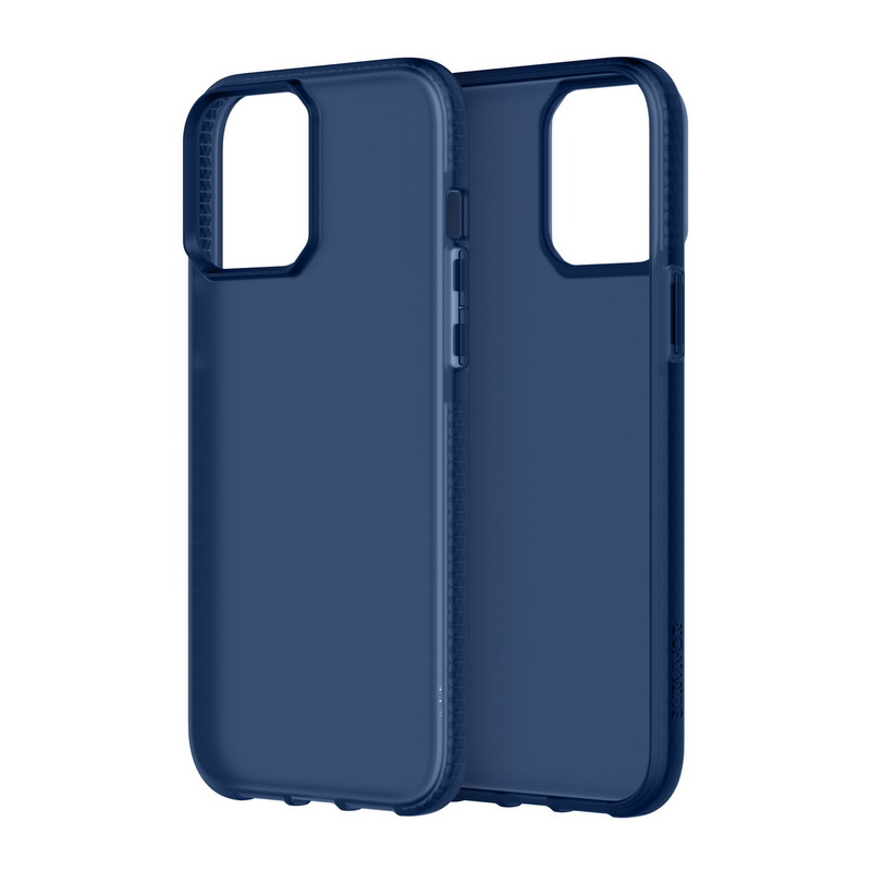 GRIFFIN iPhone 13 Pro Case (Blue) GIP 066 NVY 