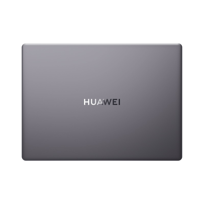 Huawei MateBook 14s (Ram 8, 512 GB, Space Gray)