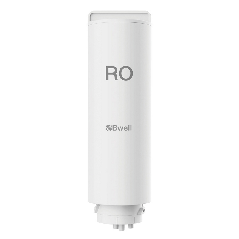 BWELL Water Purifier Filter RO Membrane RO-500