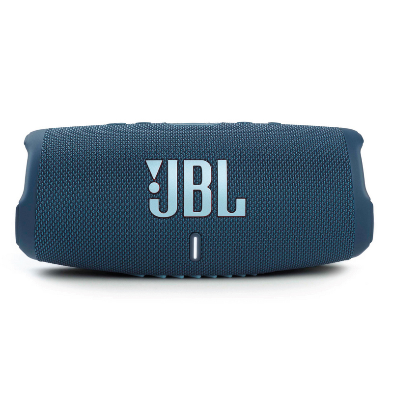 JBL Charge 5 - BLUE