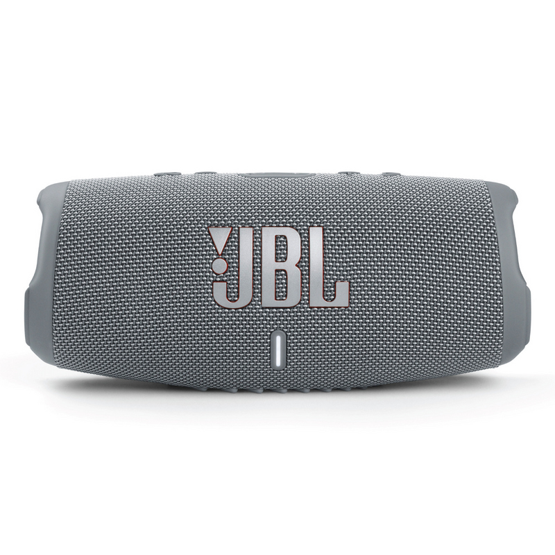 JBL Charge 5 - GREY