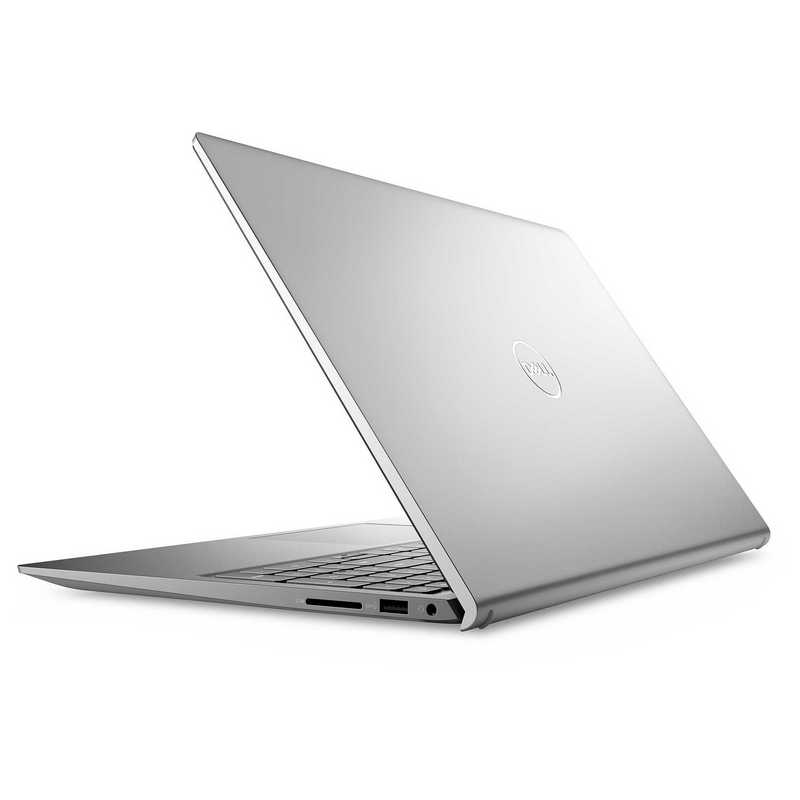 NOTEBOOK DELL INSPIRON