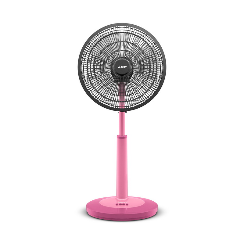 Table Fan (16",Pink) R16A-GB SF-RS