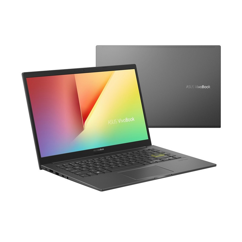 ASUS Notebook Vivobook (14",Intel Core i5, RAM 8 GB, 512 GB) S413EA-EB521WS