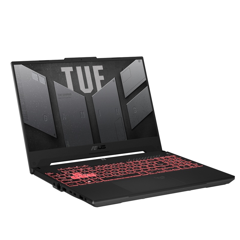 Asus Gaming Notebook TUF Gaming A15 FA507RC-HN005W