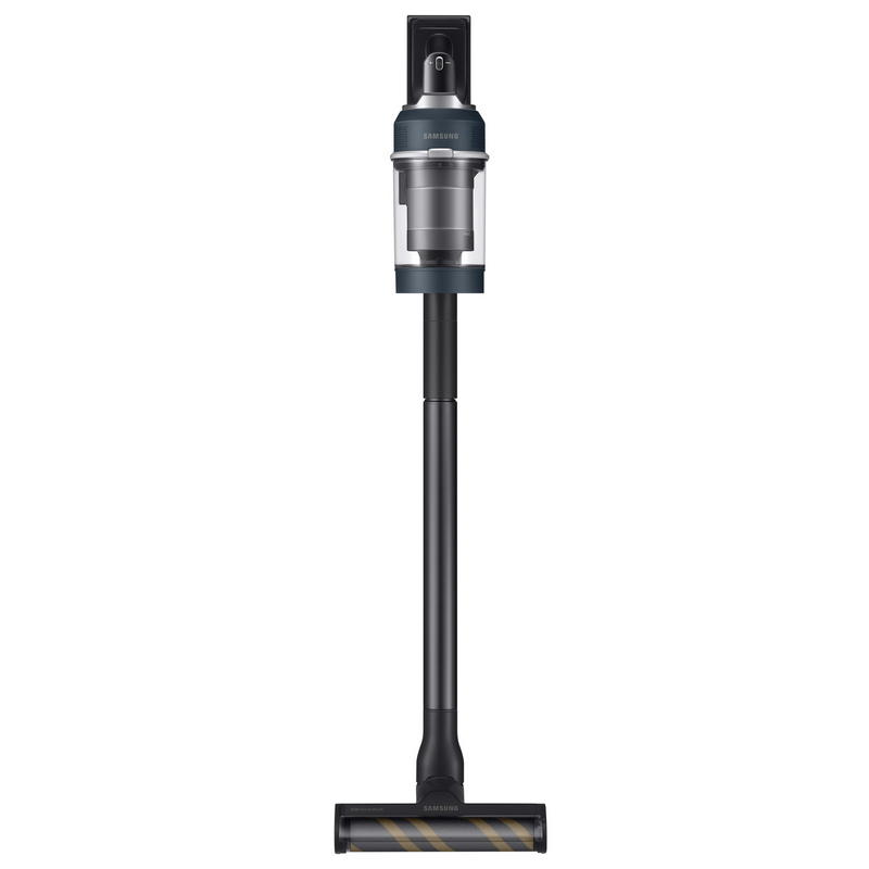 SAMSUNG Stick Vacuum Cleaner (580W, 0.5L) VS20A958F3B/ST
