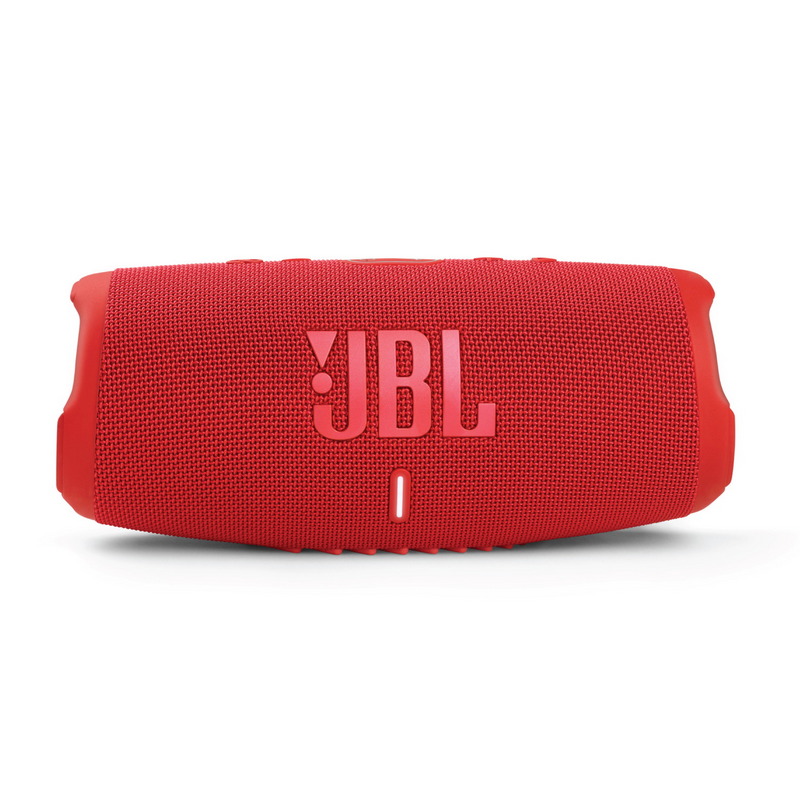 JBL Charge 5 - RED