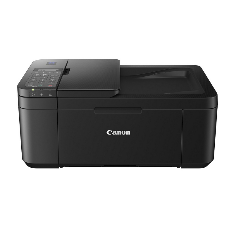 CANON Multifunction Printer Pixma E4570