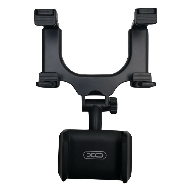 XO Car Holder (Black) XO-C70