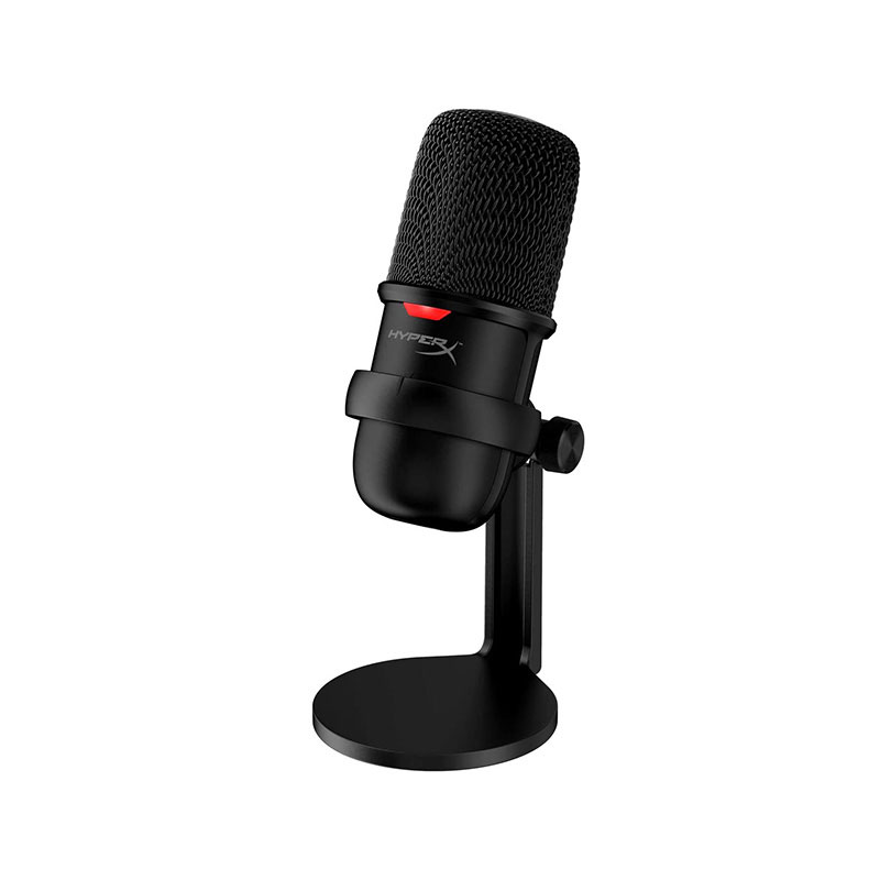HYPER-X Microphone (Black) 4P5P8AA