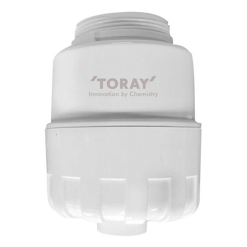 TORAY Counter Top Plus Water Filter SWC.8000E-EG