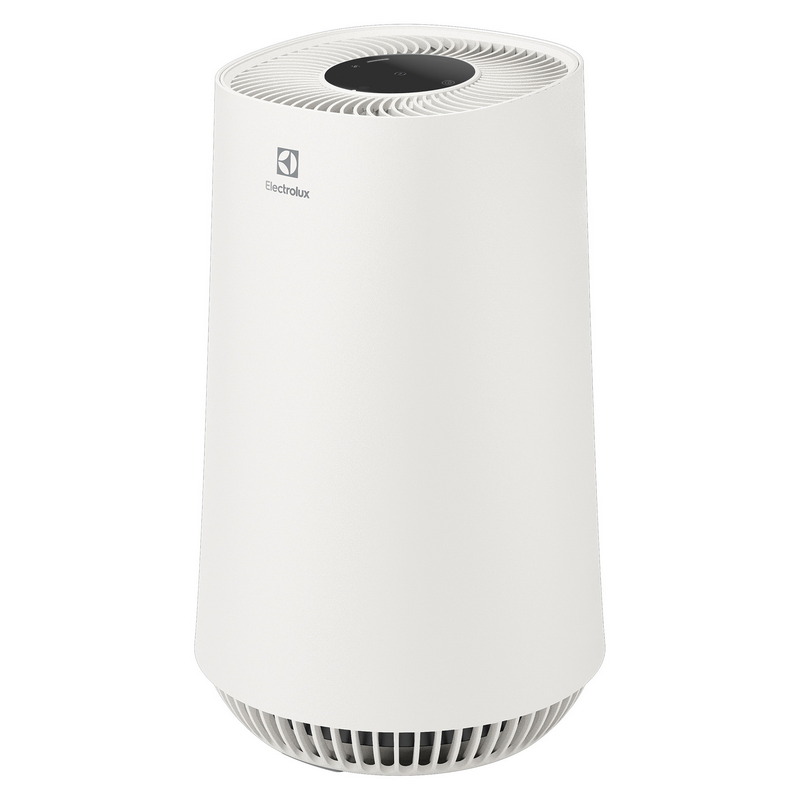Electrolux UltimateHome 300 Air Purifier (23-26 sqm, White) FA31-200WT
