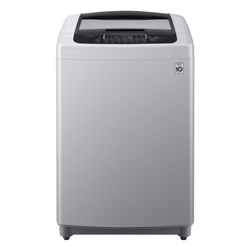 LG Top Load Washing Machine (15 kg) T2555VSPM.ASFPETH