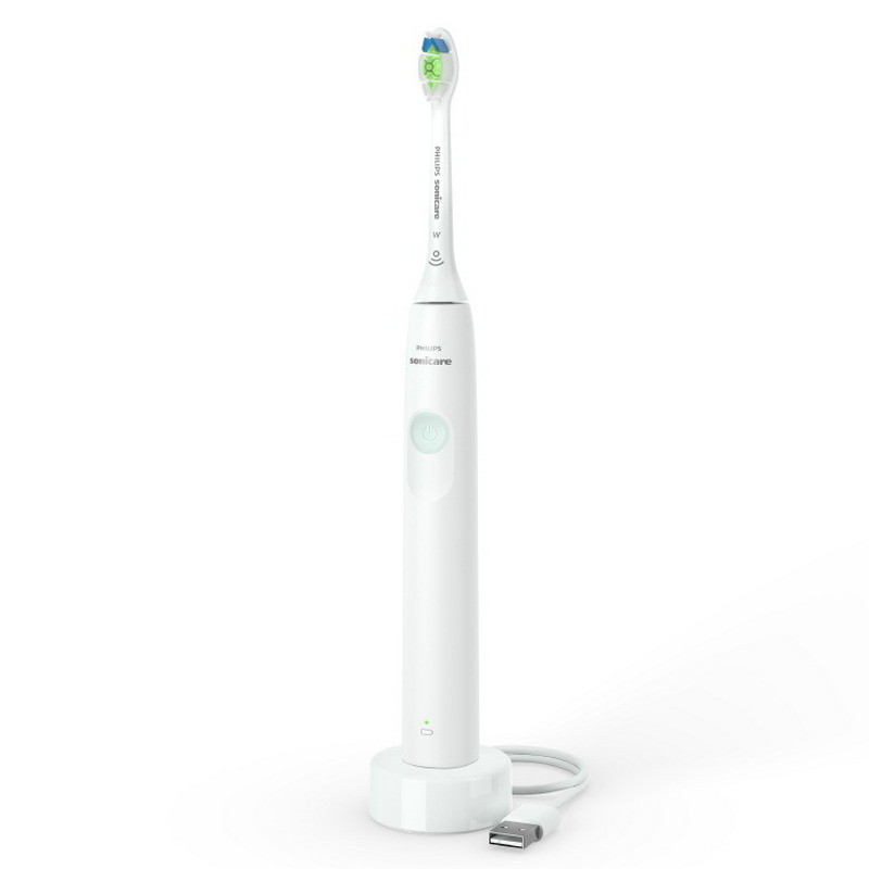 Philips Sonicare Electric Toothbrush HX3641/41