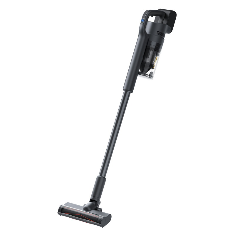 Roidmi X300 Wireless Stick Vacuum Cleaner (40W, 0.65L)