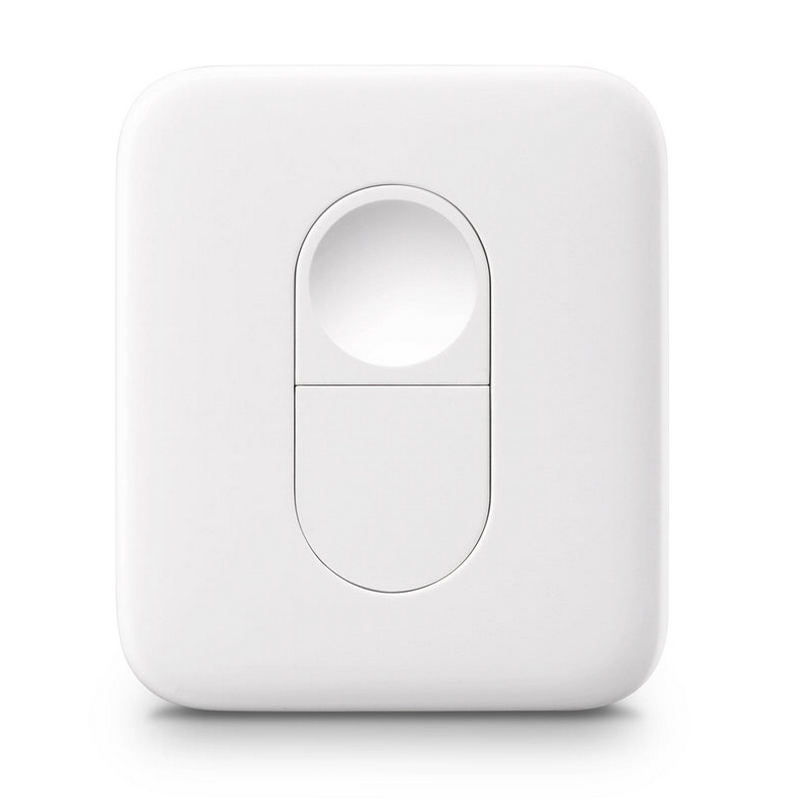 SWITCHBOT Smart Remote (White) W0301700