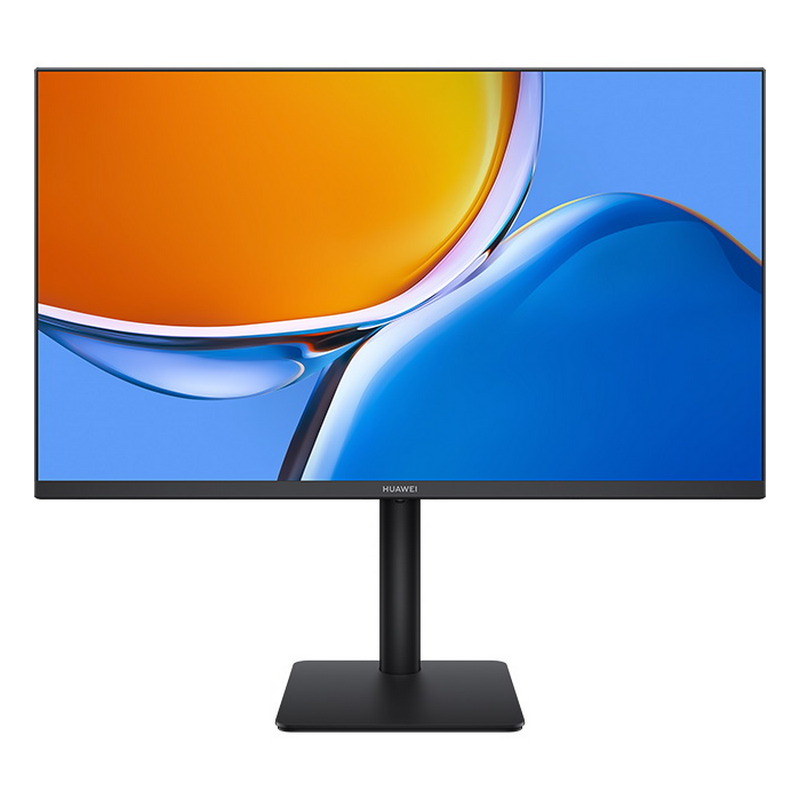 Buy HUAWEI MateView SE Monitor (23.8) MATEVIEWSE NCAA at Best price