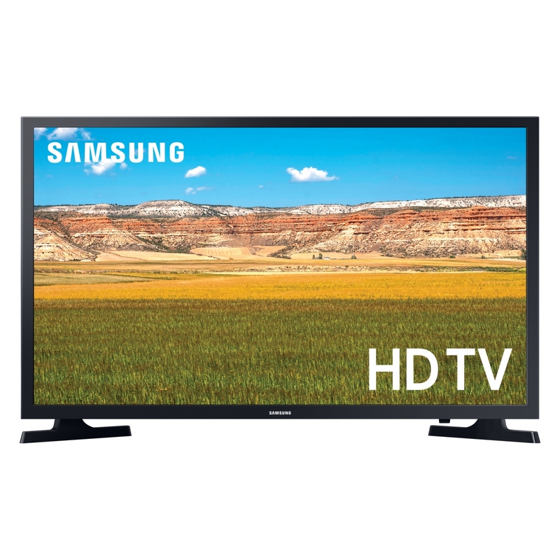 Samsung TV 32T4202 HD LED (32", Smart) UA32T4202AKXXT