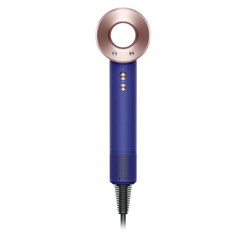 Dyson Supersonic? Hair Dryer HD08