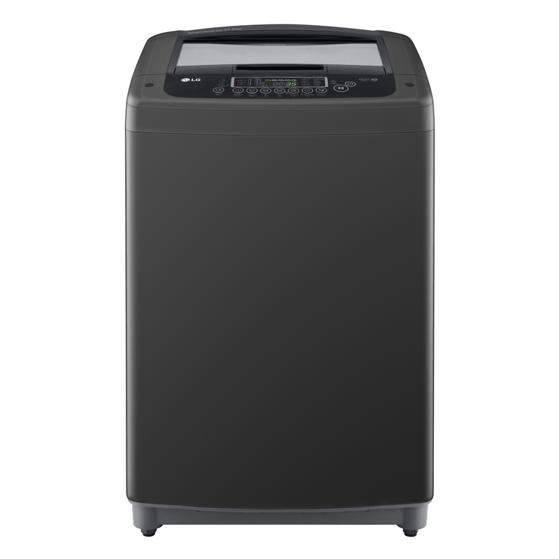 LG Top Load Washing Machine (15 kg) T2515VSPB.ABMPETH
