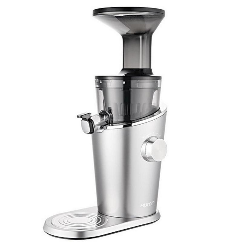 Hurom Juice Extractor H100 (Easy Series)