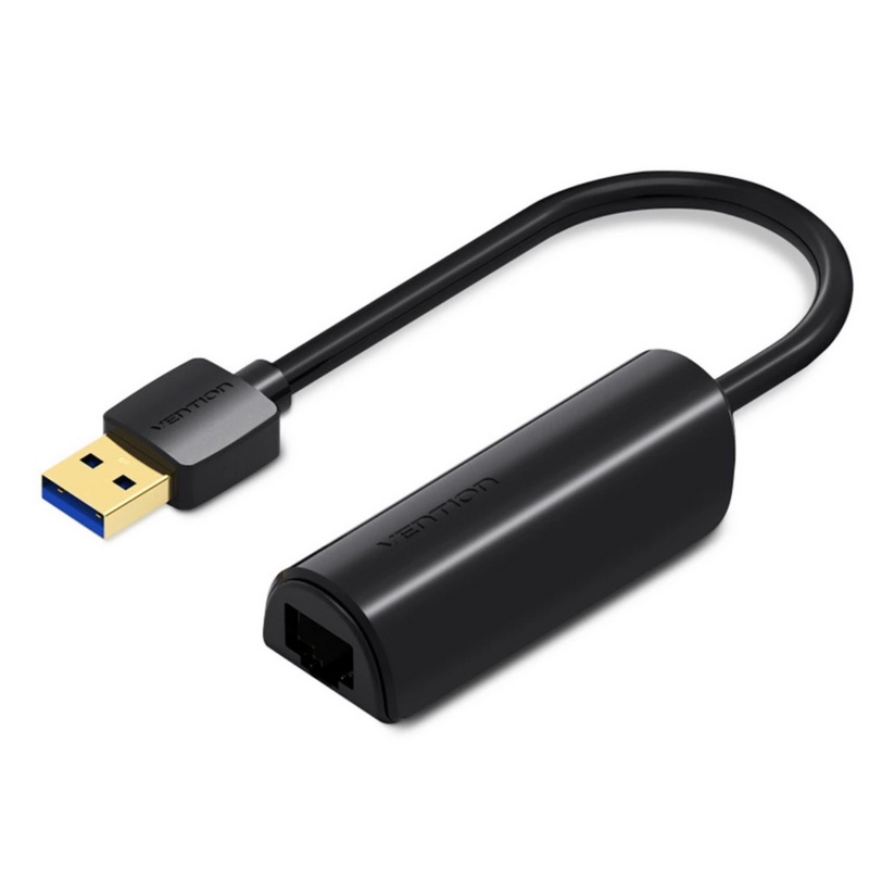 Vention USB 3.0 Ethernet Adapter
