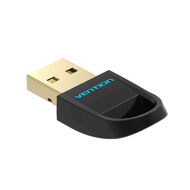 Vention USB Bluetooth 4.0 Transmitter Receiver
