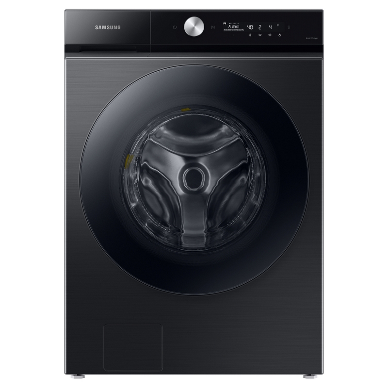 Samsung Front Load Washer/Dryer