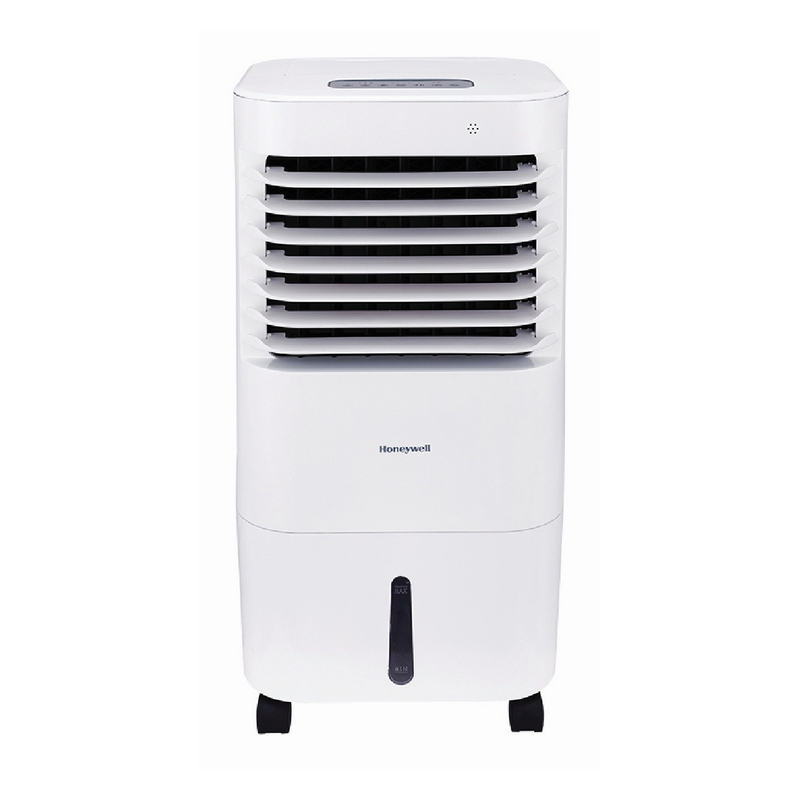 HONEYWELL Air Cooling Fan (21L) CL152