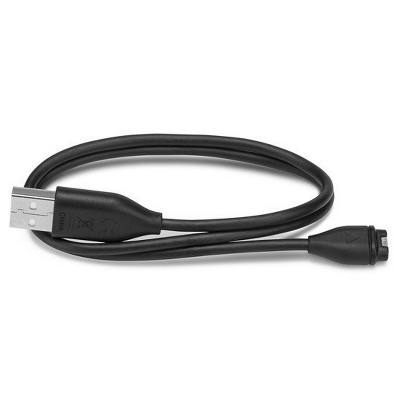 Garmin Universal Charging Cable (Black)