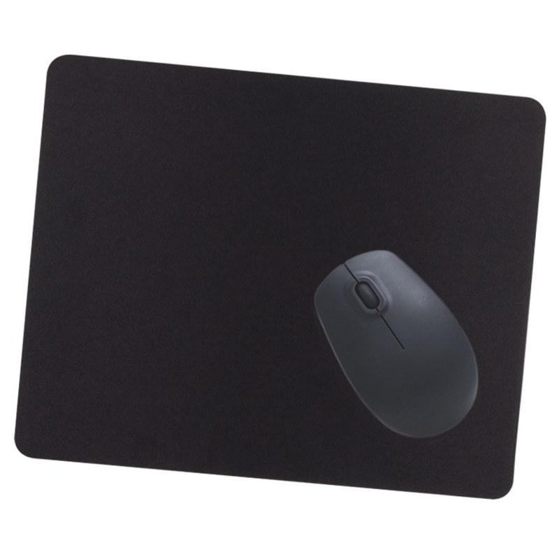 Storm Gaming Mouse Pad (Black) MP1000