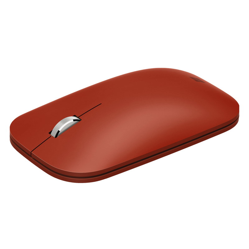 Microsoft Surface Mobile Mouse SC
