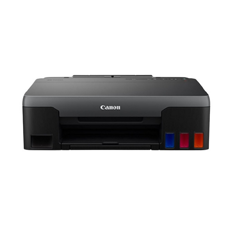 Canon Inkjet Printer Pixma G1020
