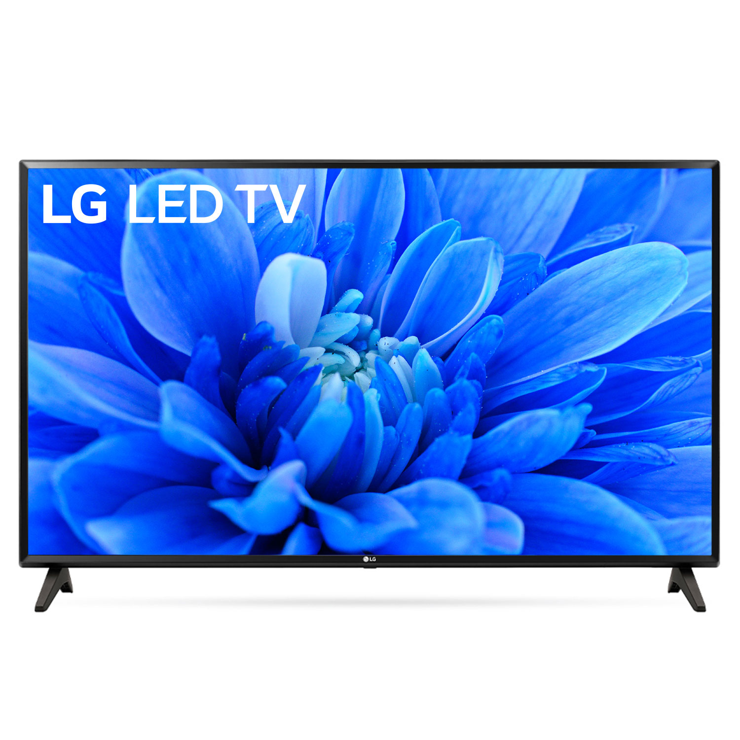 LG TV FHD LED (43") 43LM5500PTA.ATM