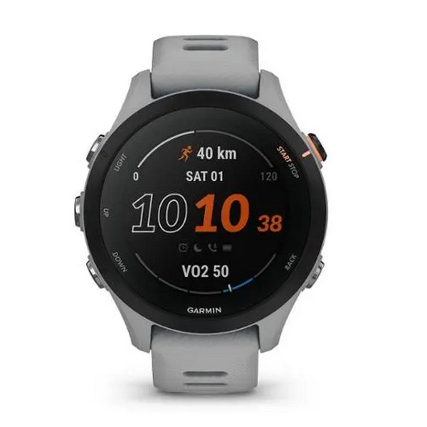 Garmin Forerunner 255S GPS