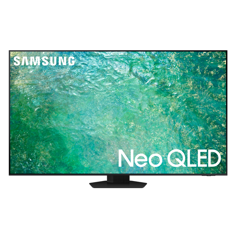 Samsung TV Neo 75QN85C UHD QLED (75", 4K, Smart, 2023) QA75QN85CAKXXT