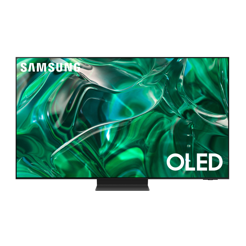 SAMSUNG TV 65S95C UHD OLED (65", 4K, Smart, 2023) QA65S95CAKXXT