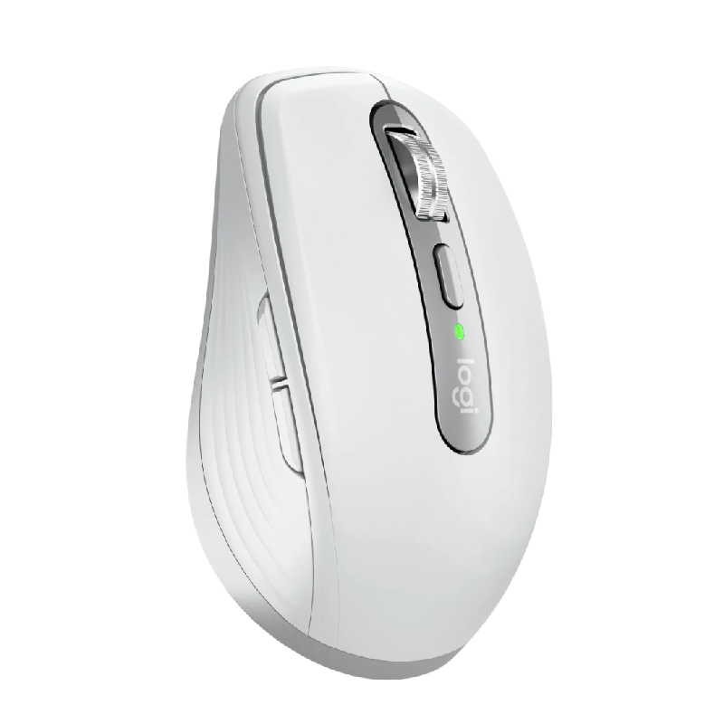 LOGITECH MX Anywhere 3S Wireless Mouse