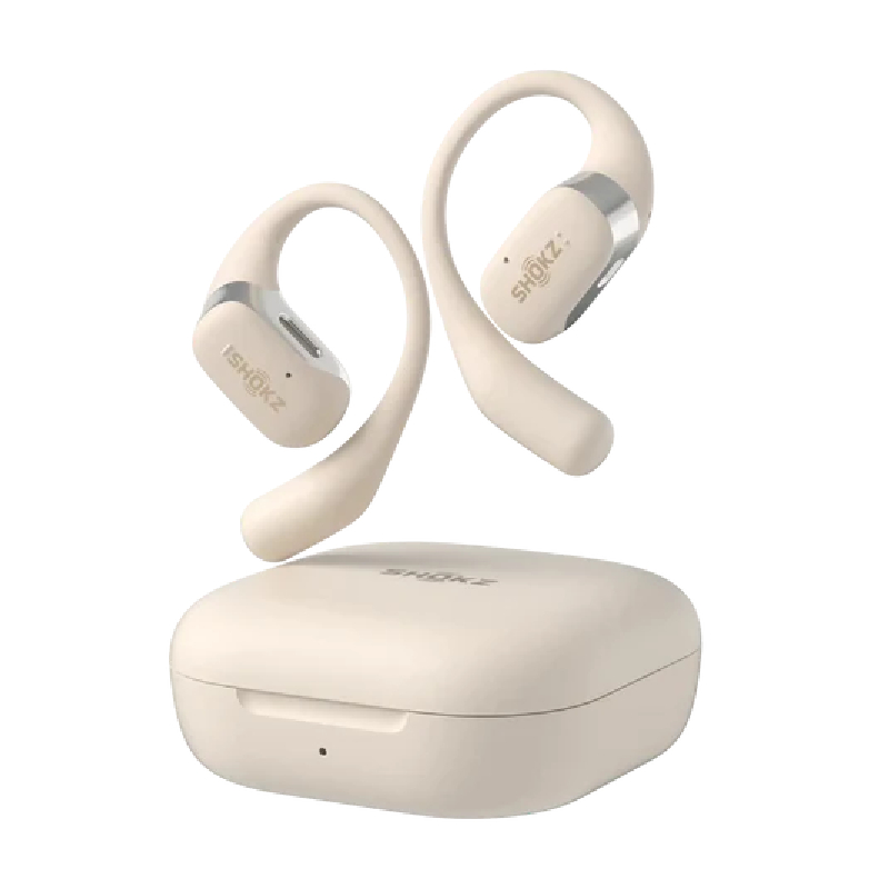 SHOKZ OpenFit In-ear Wireless Bluetooth Headphone T910