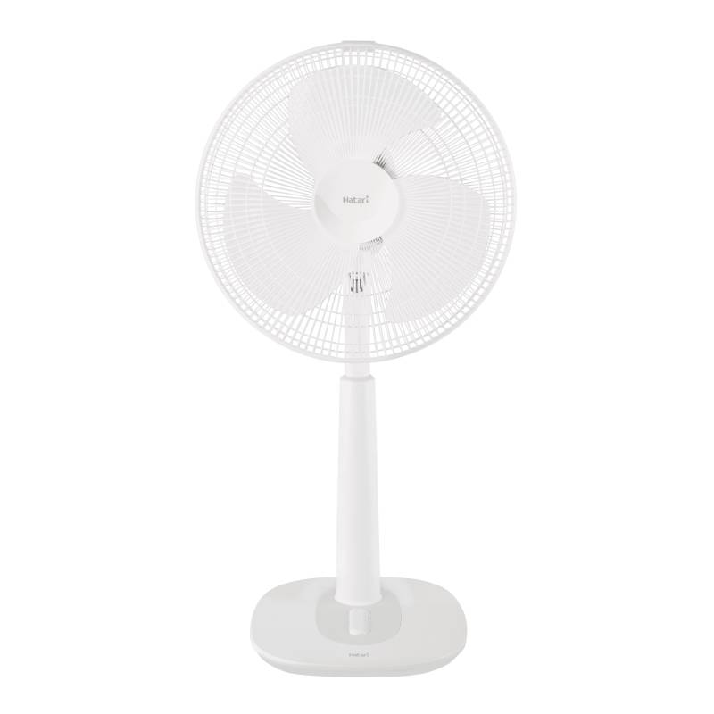 HATARI Slide Fan 14 Inch S14M1