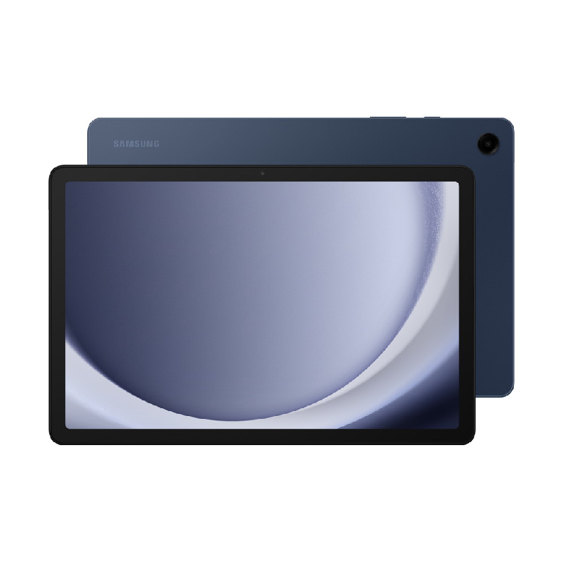 SAMSUNG Galaxy Tab A9+ 5G
