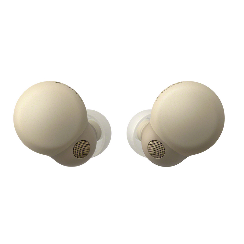 Buy SONY LinkBuds S Truly Wireless In-ear Wireless Bluetooth