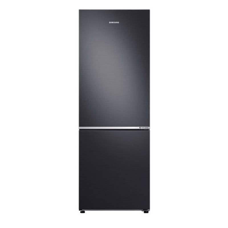 Samsung Double Doors Refrigerator 