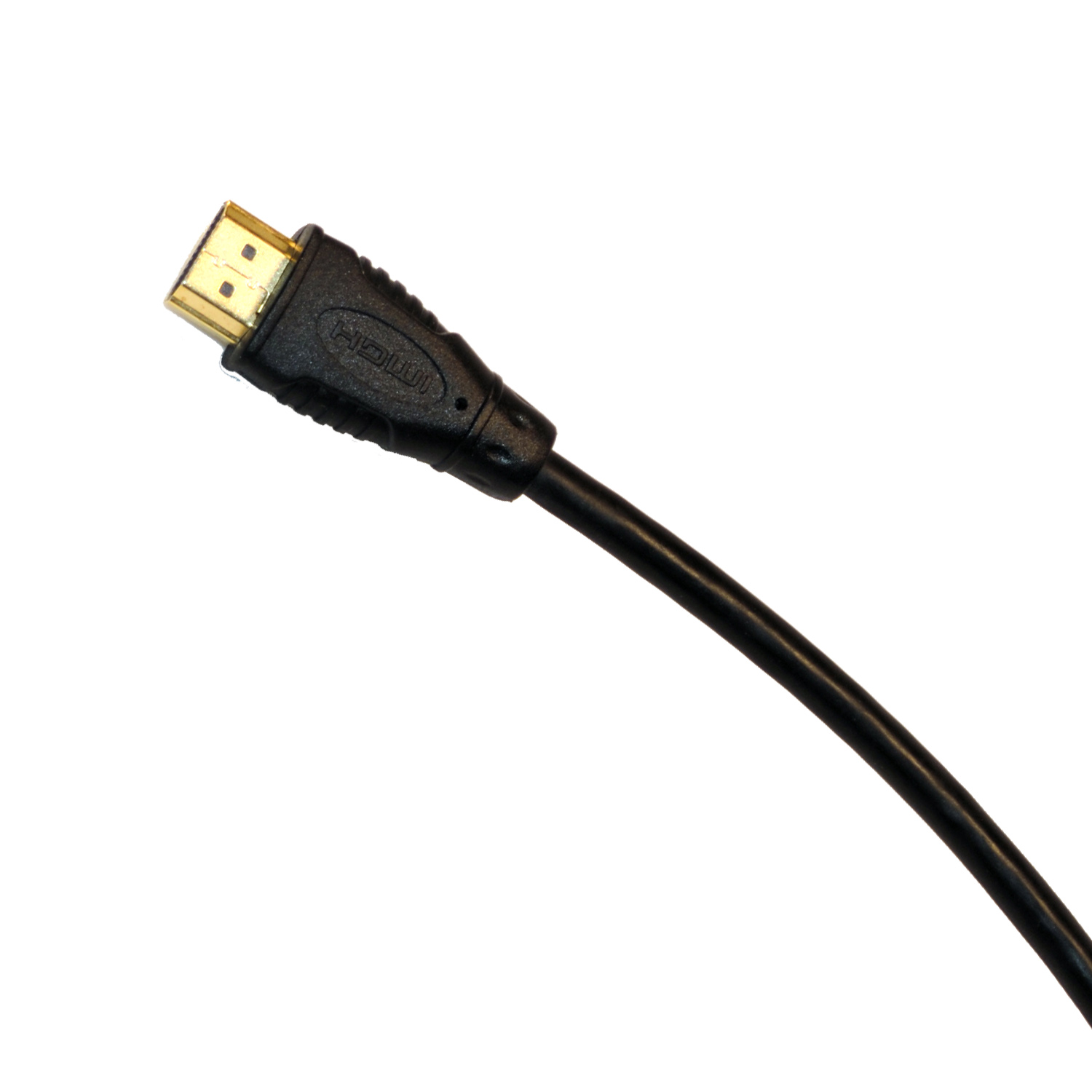 Mcable HDMI Cabel Version 2.0 (1.5 Meter) M-HDMI-D