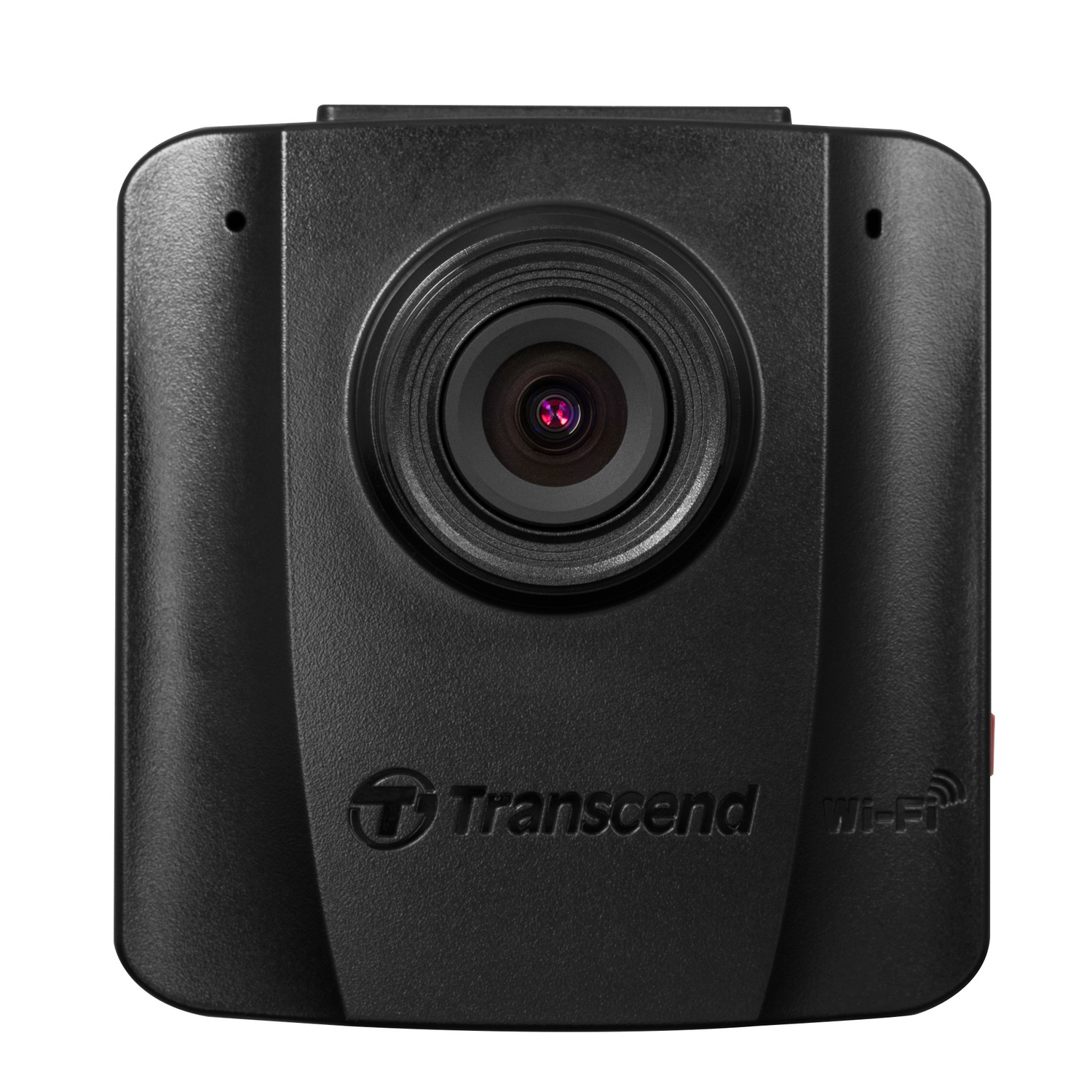 TRANSCEND กล้องติดรถยนต์ รุ่น TS16GDP50M