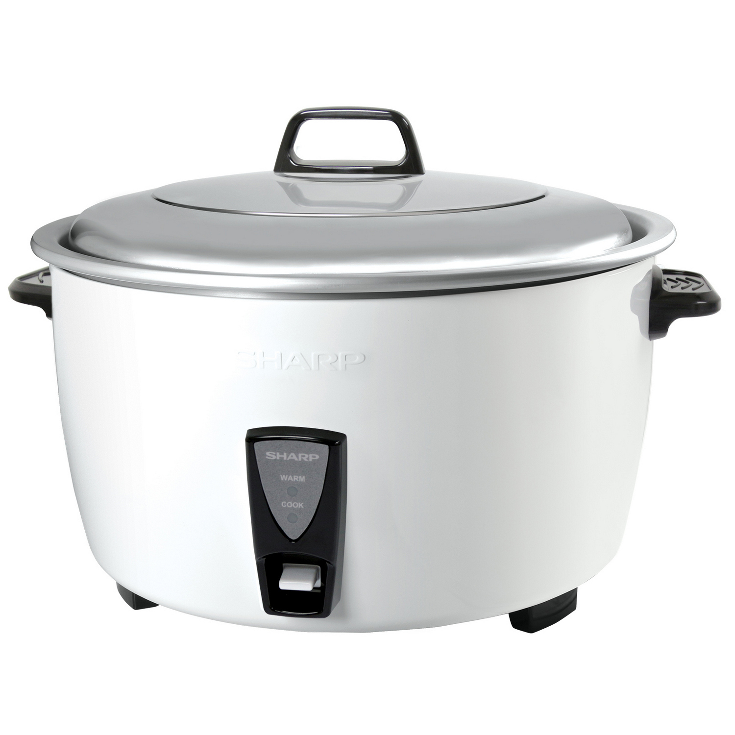 Sharp Rice Cooker (7L) KSH-D77