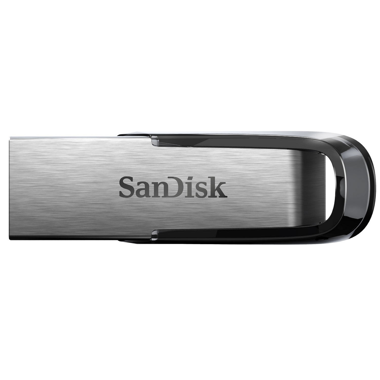 Sandisk Ultra Flair USB 3.0 150MB
