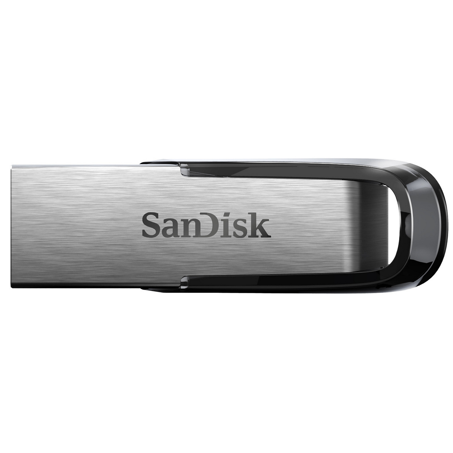  SANDISK ULTRA FLAIR USB 3.0 FLASH DRIVE