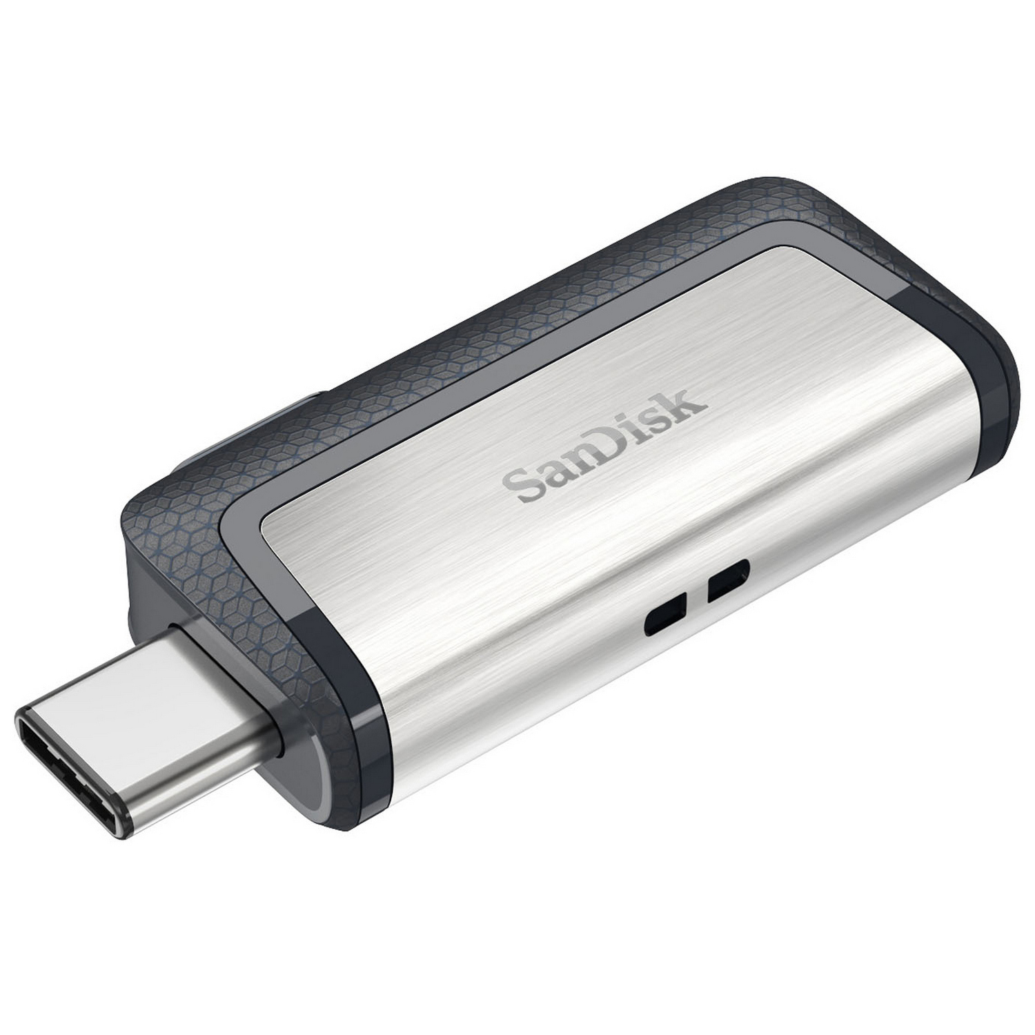 SANDISK Flash Drive (128 GB) SDDDC2_128G_G46