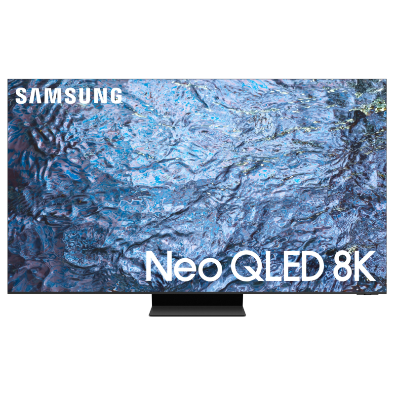 ทีวี 65QN900C Neo QLED (65", 8K, Smart, ปี 2023) รุ่น QA65QN900CKXXT